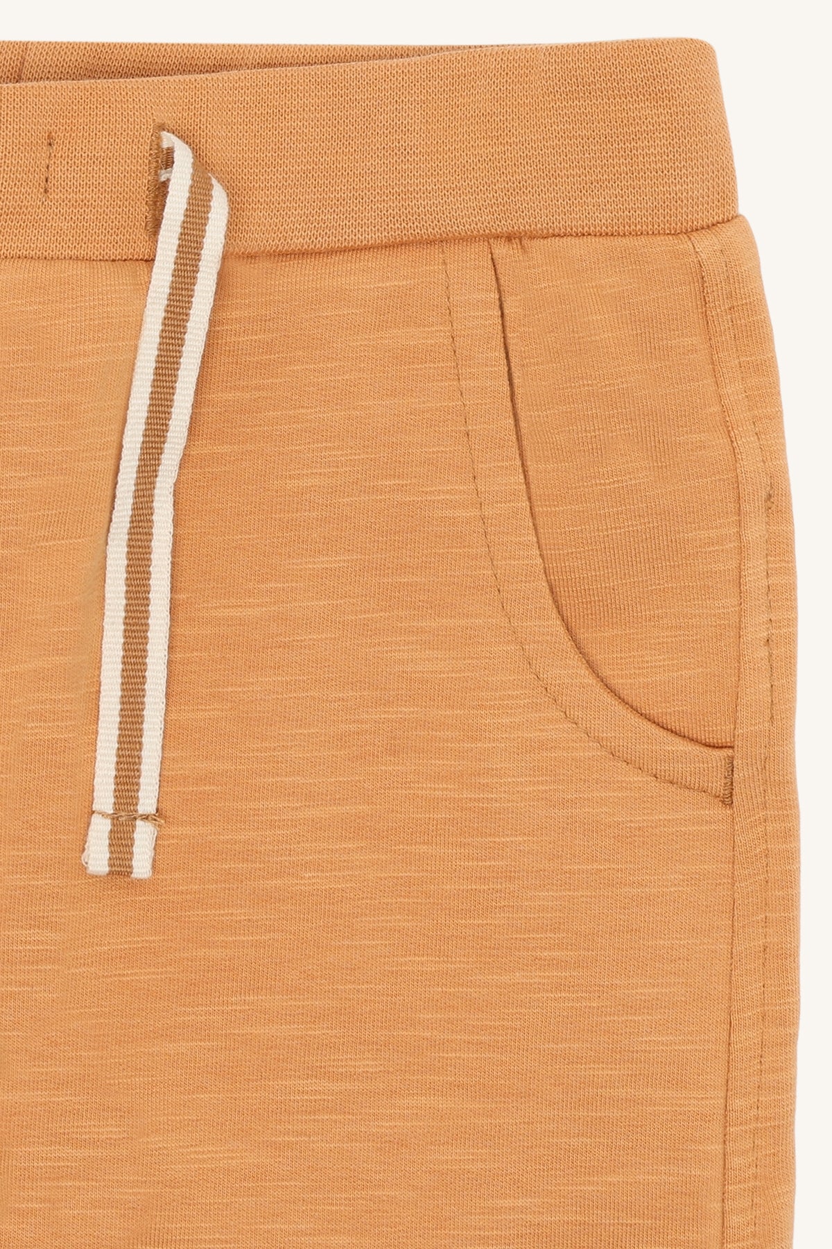 HCGeorgey Solid - Color 4507