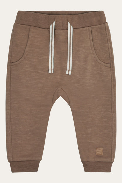 HCGeorgey Solid - Color 4537