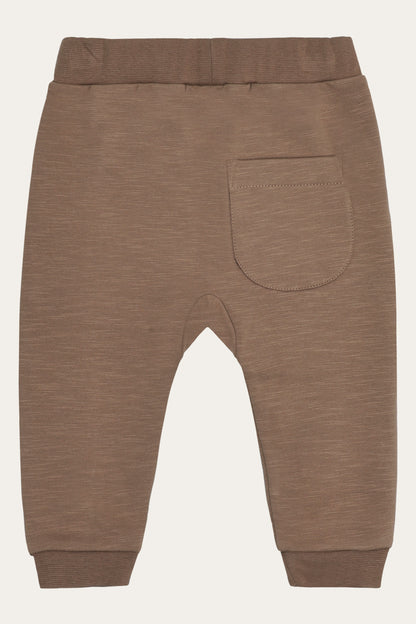 HCGeorgey Solid - Color 4537