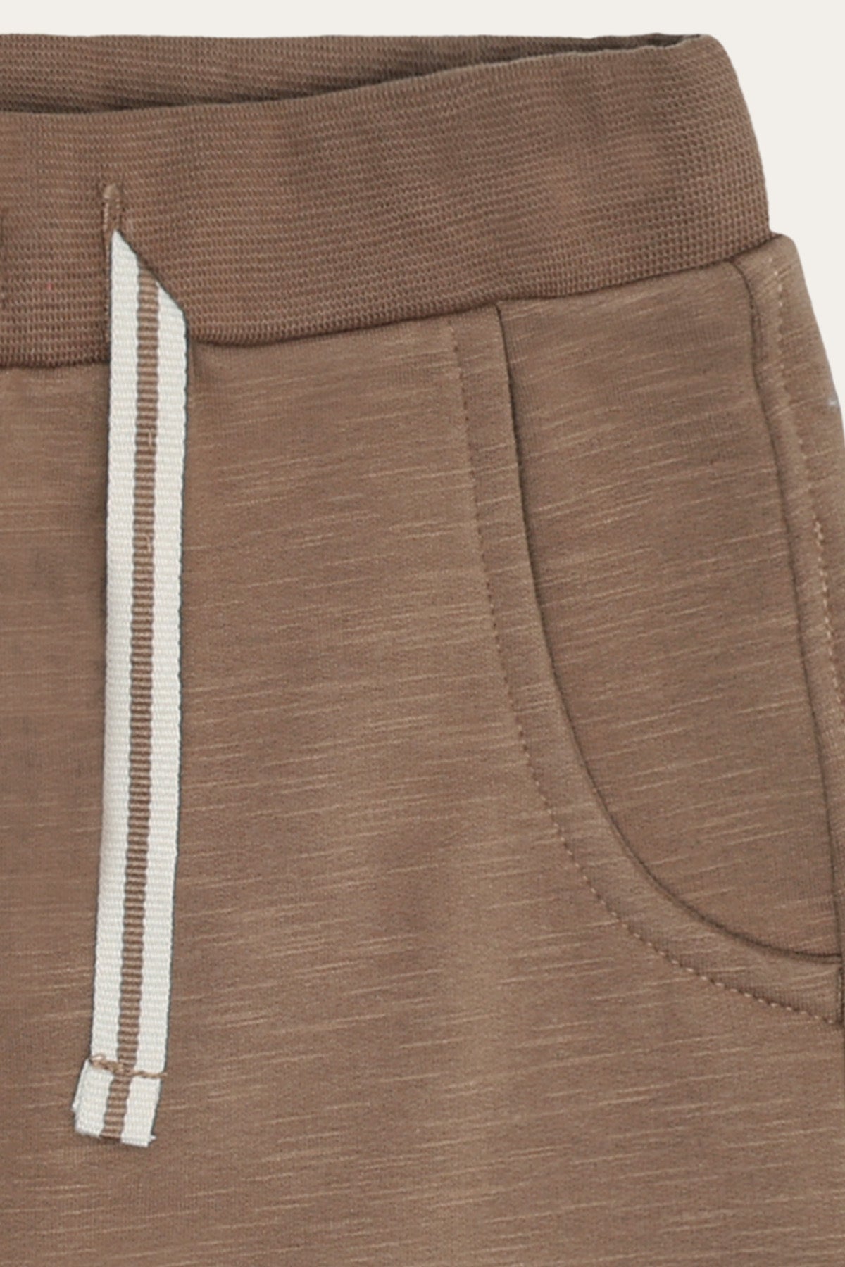 HCGeorgey Solid - Color 4537