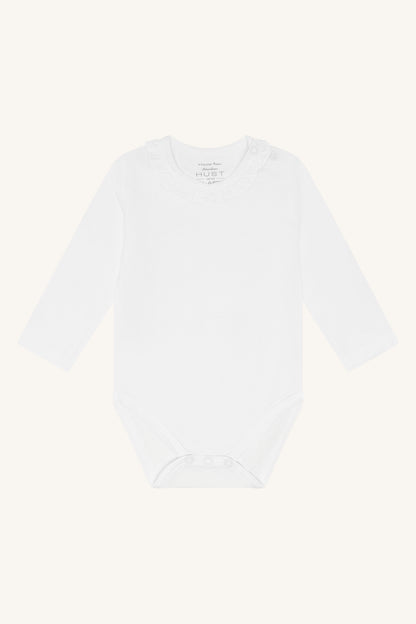 HCBuller Flounce - Color 3270