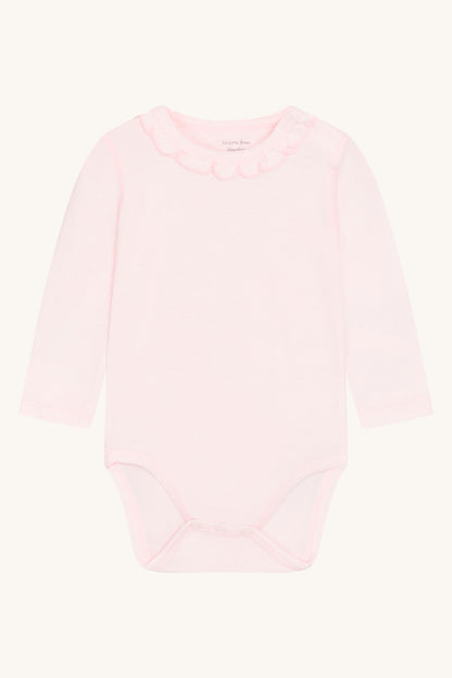 HCBuller Flounce - Color 4302