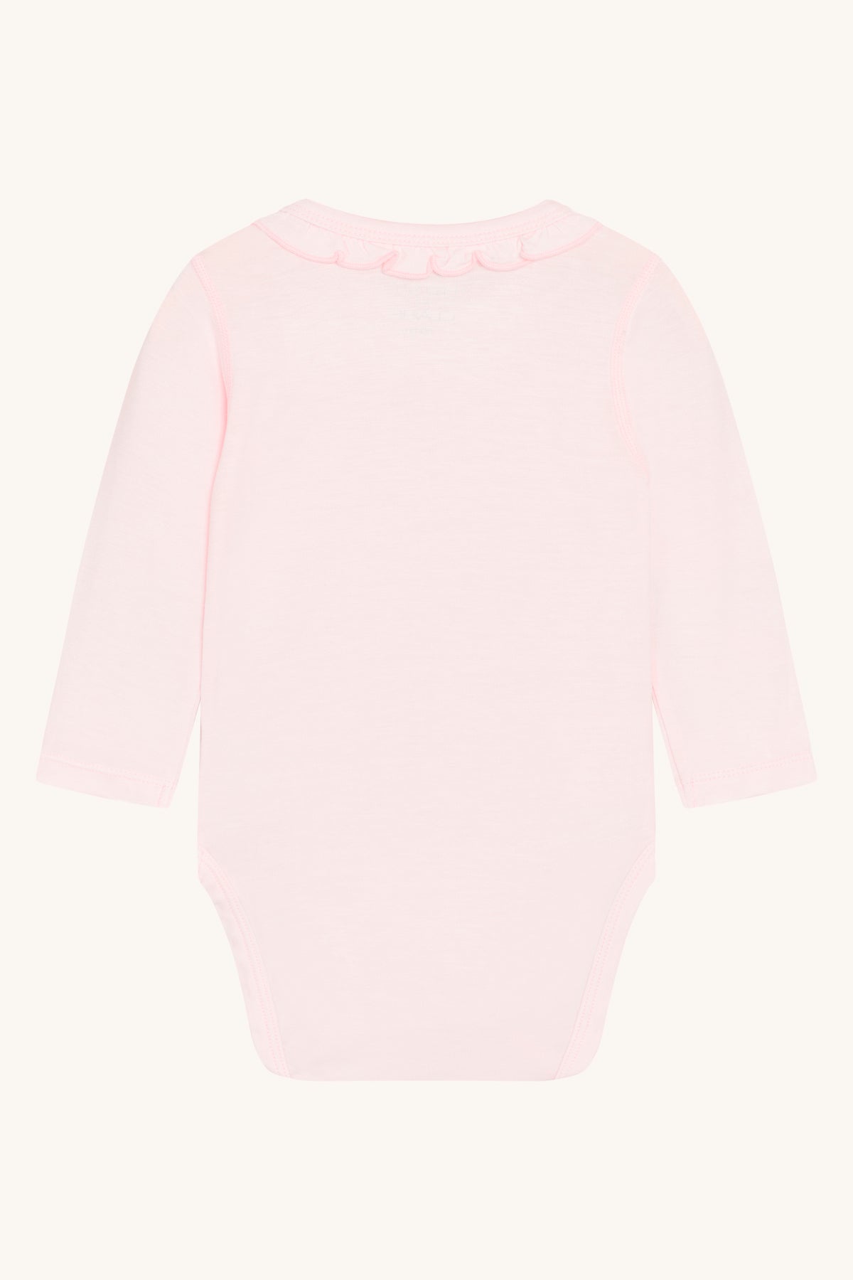 HCBuller Flounce - Color 4302