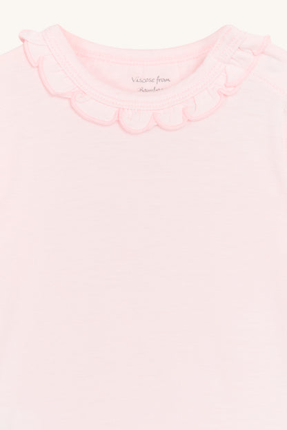 HCBuller Flounce - Color 4302