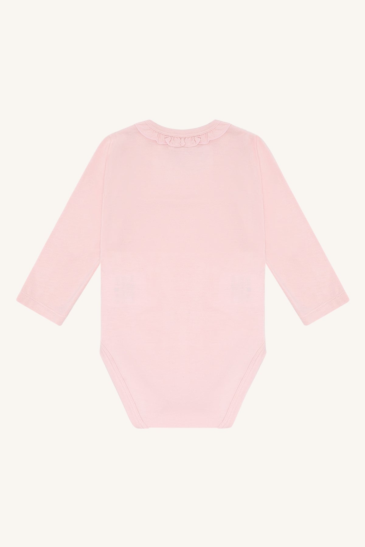 HCBuller Flounce - Color 4319