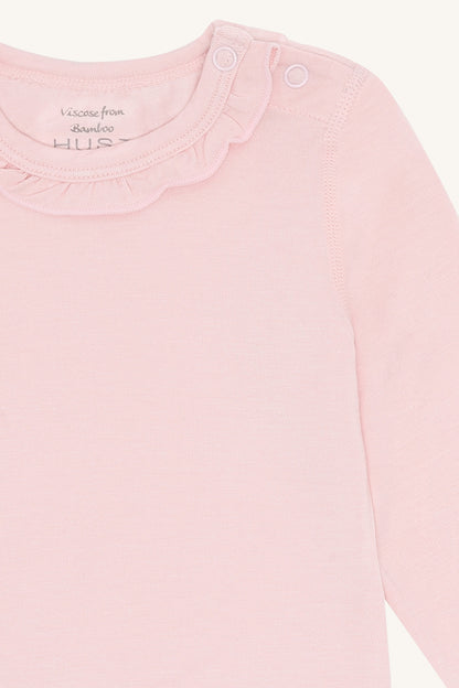 HCBuller Flounce - Color 4319