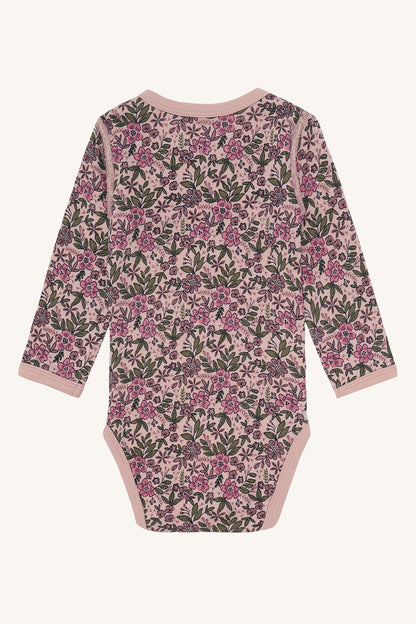 HCBaloo Flor - Color 3735