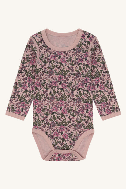 HCBaloo Flor - Color 3735