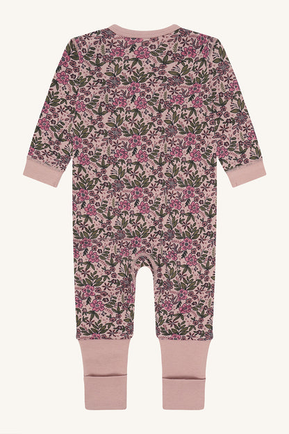 HCManu Flor - Color 3735