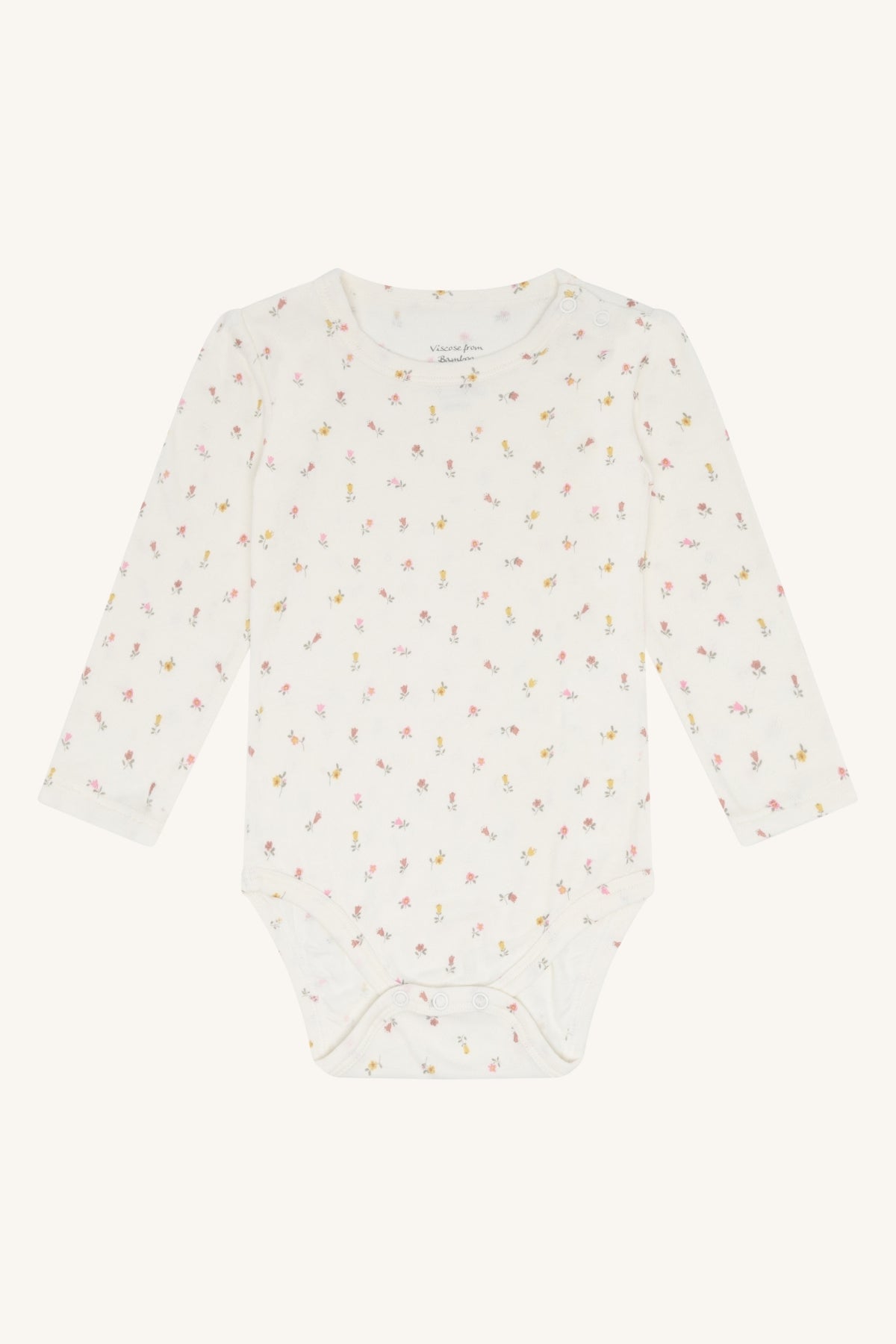 HCBuller Vintage - Color 3270