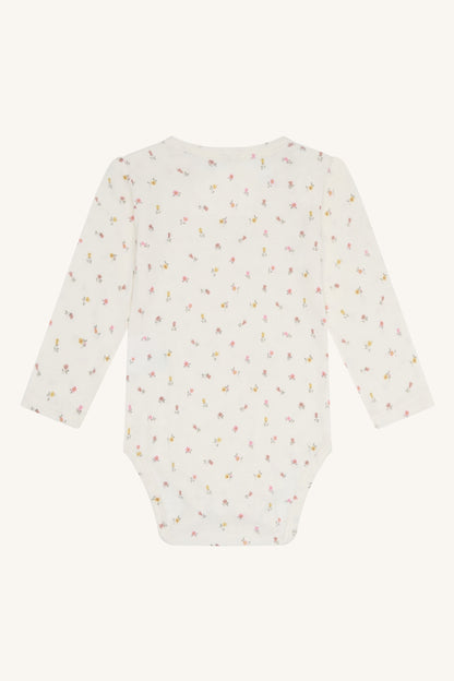 HCBuller Vintage - Color 3270