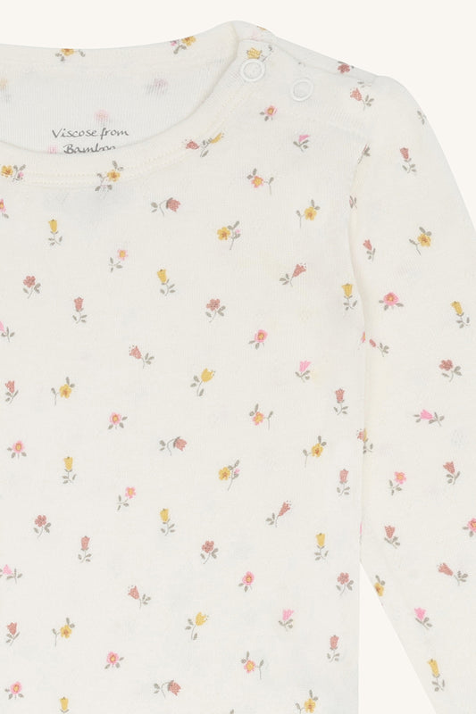 HCBuller Vintage - Color 3270