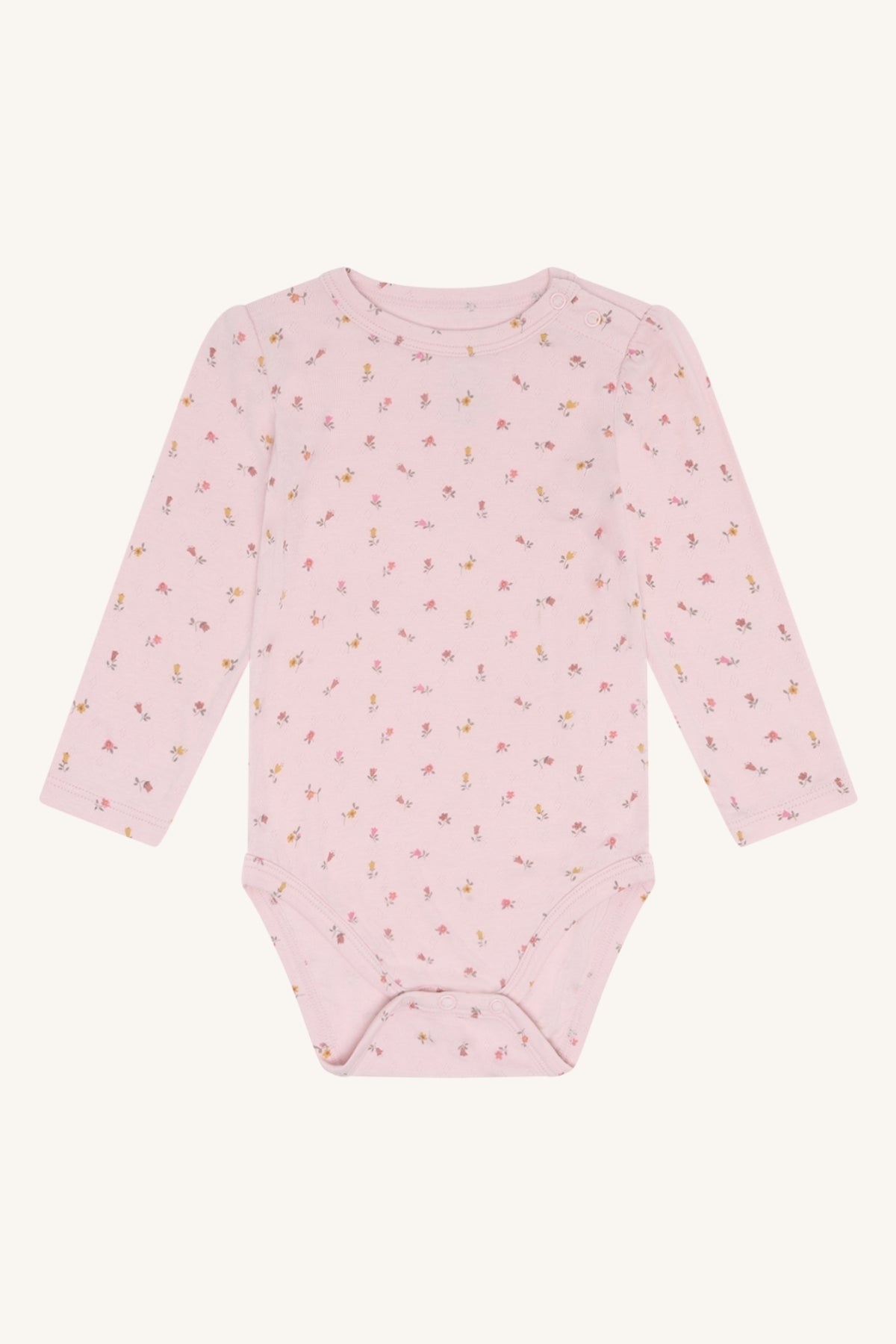 HCBuller Vintage - Color 4319