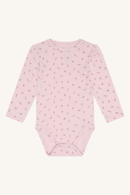 HCBuller Vintage - Color 4319