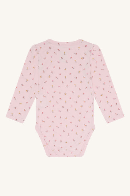 HCBuller Vintage - Color 4319