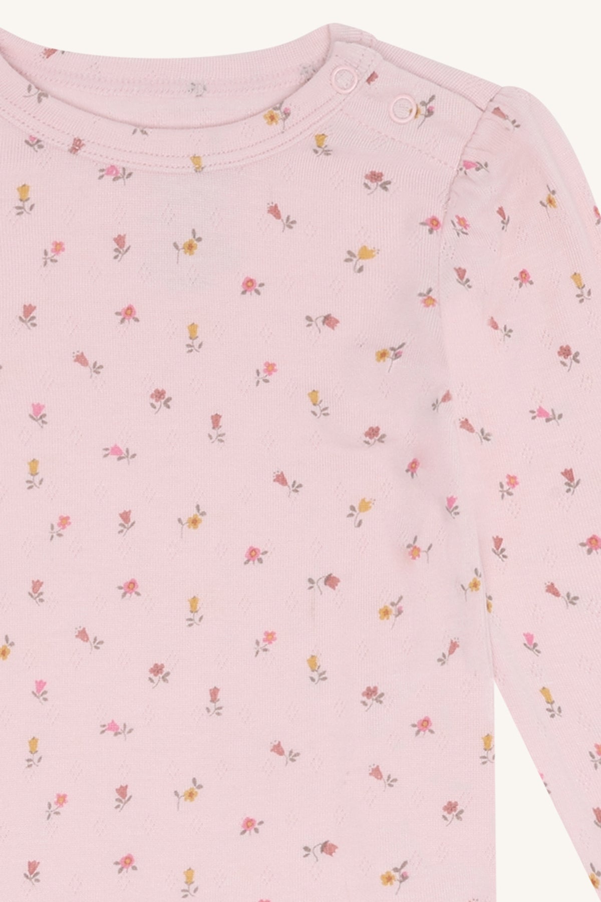 HCBuller Vintage - Color 4319