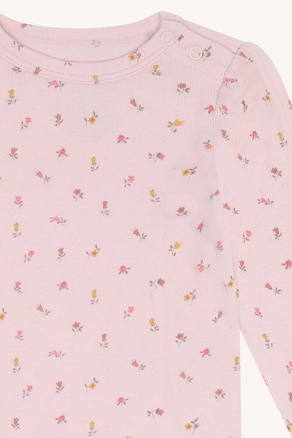 HCBuller Vintage - Color 4319