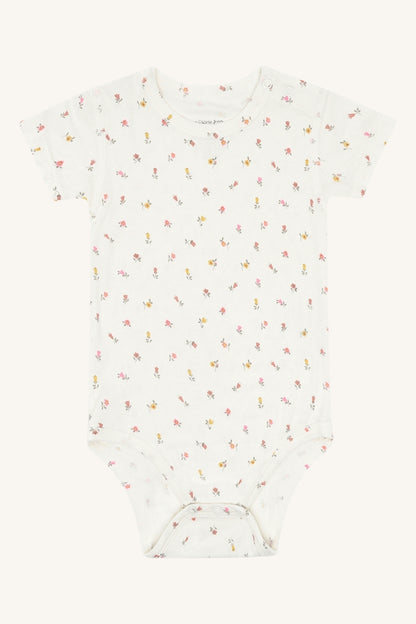 HCBuller Vintage - Color 3270