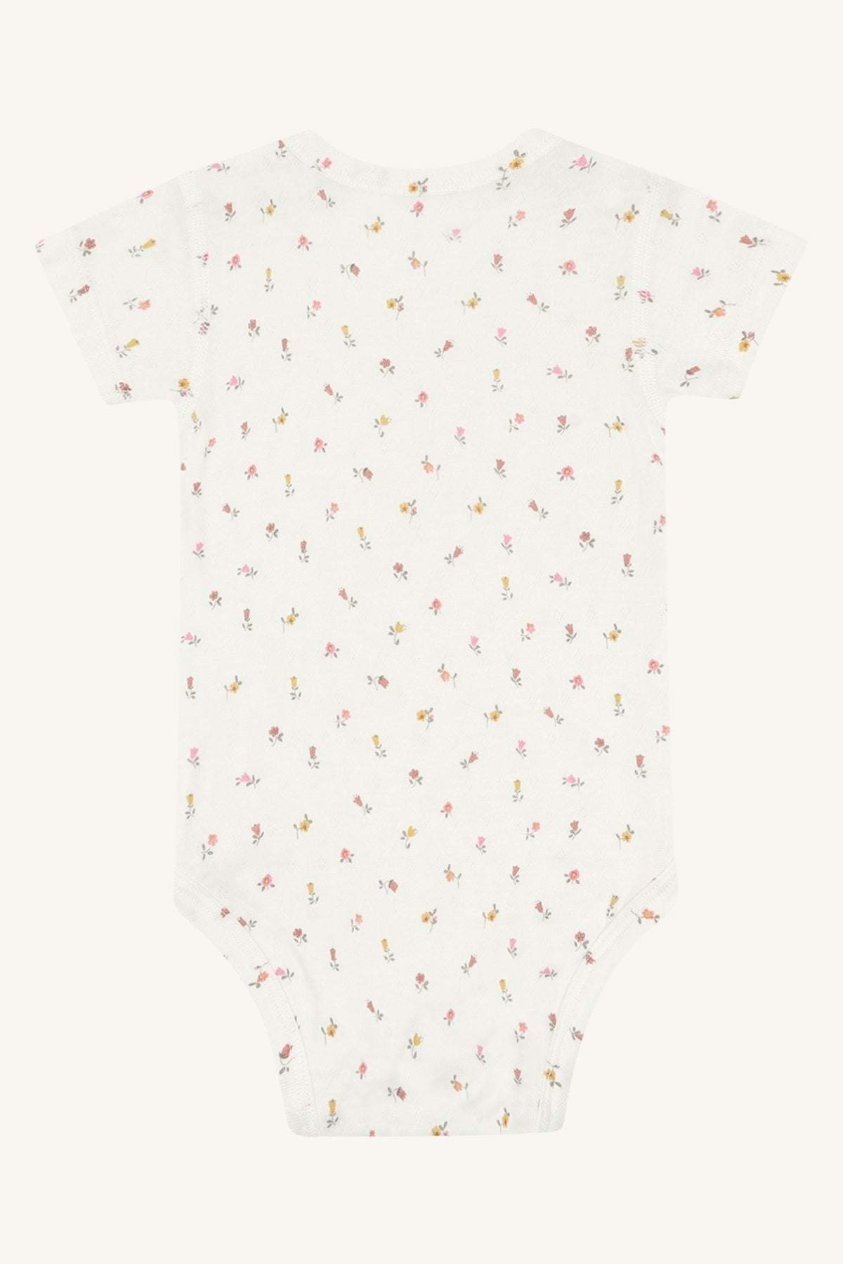 HCBuller Vintage - Color 3270