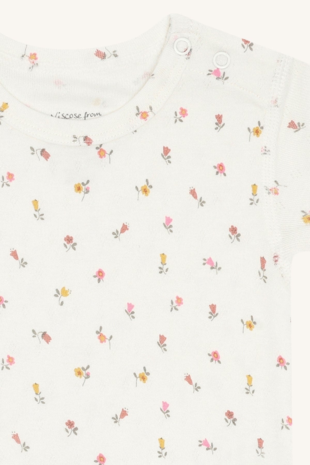 HCBuller Vintage - Color 3270