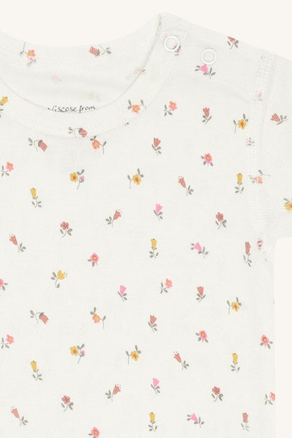 HCBuller Vintage - Color 3270