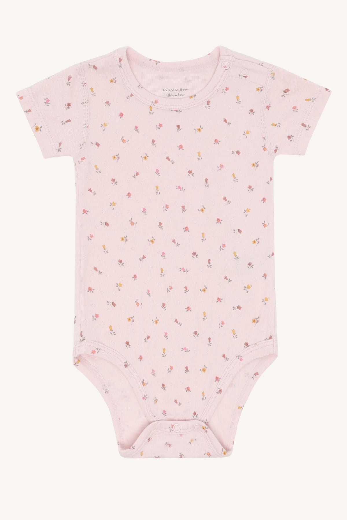 HCBuller Vintage - Color 4319