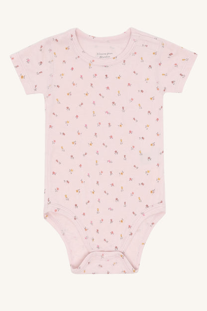 HCBuller Vintage - Color 4319