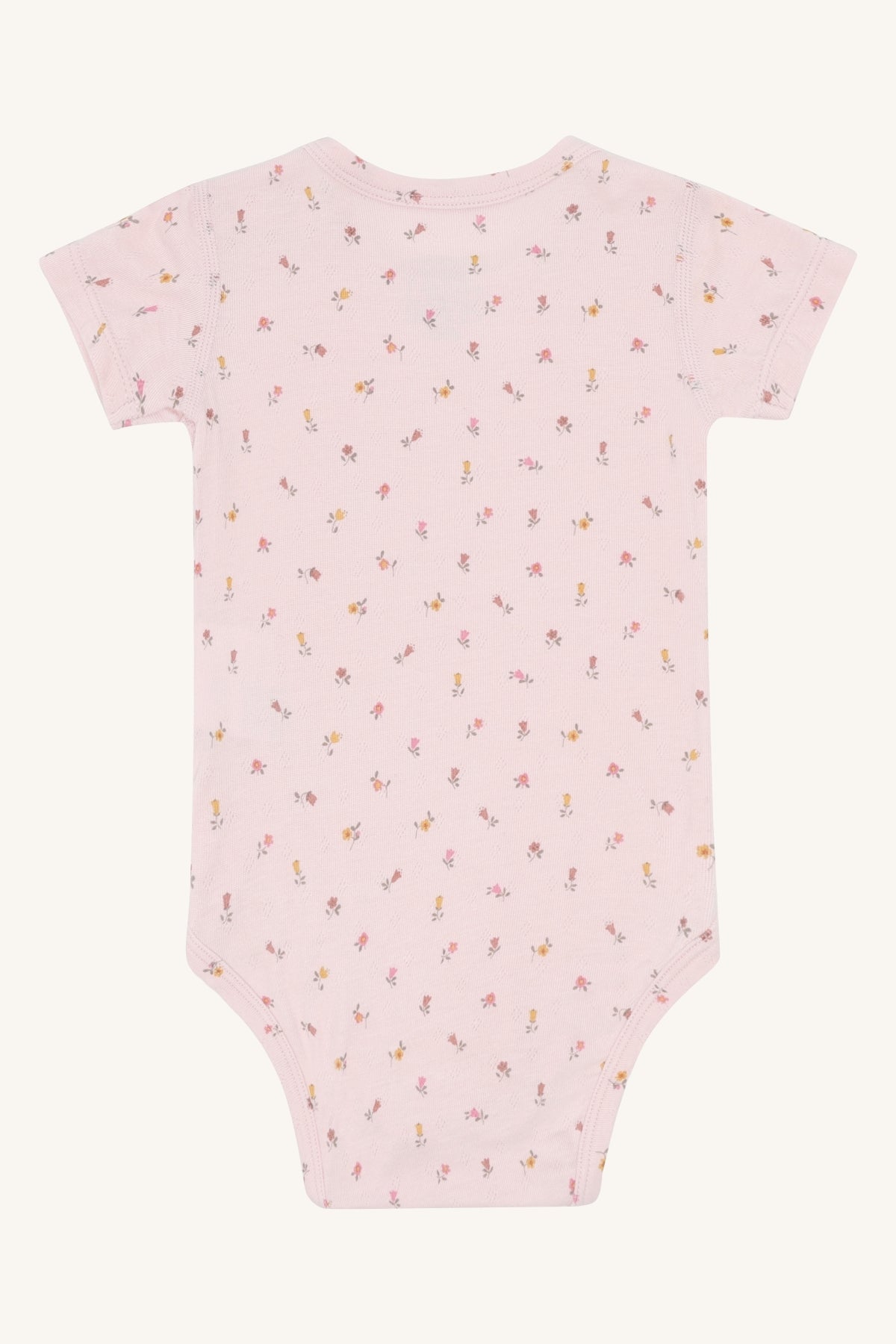 HCBuller Vintage - Color 4319