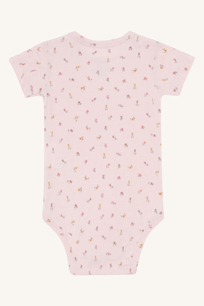 HCBuller Vintage - Color 4319