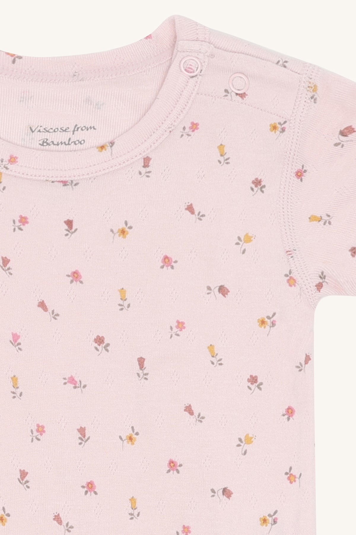 HCBuller Vintage - Color 4319