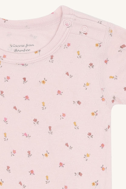 HCBuller Vintage - Color 4319