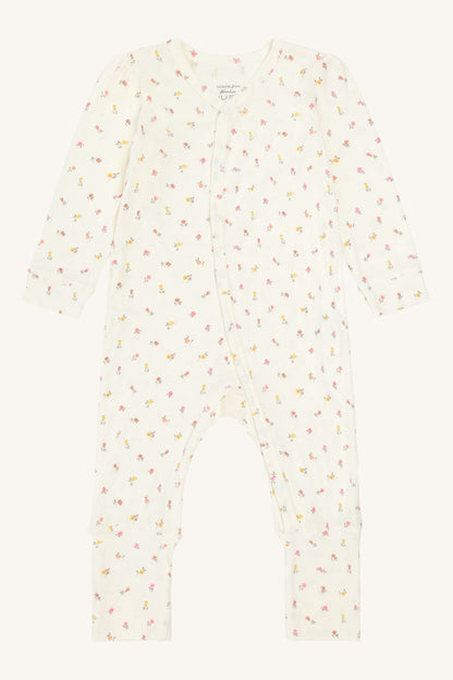 HCMulle Vintage - Color 3270