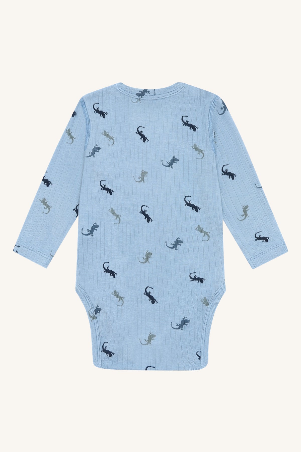 HCBuller Lizards - Color 3157