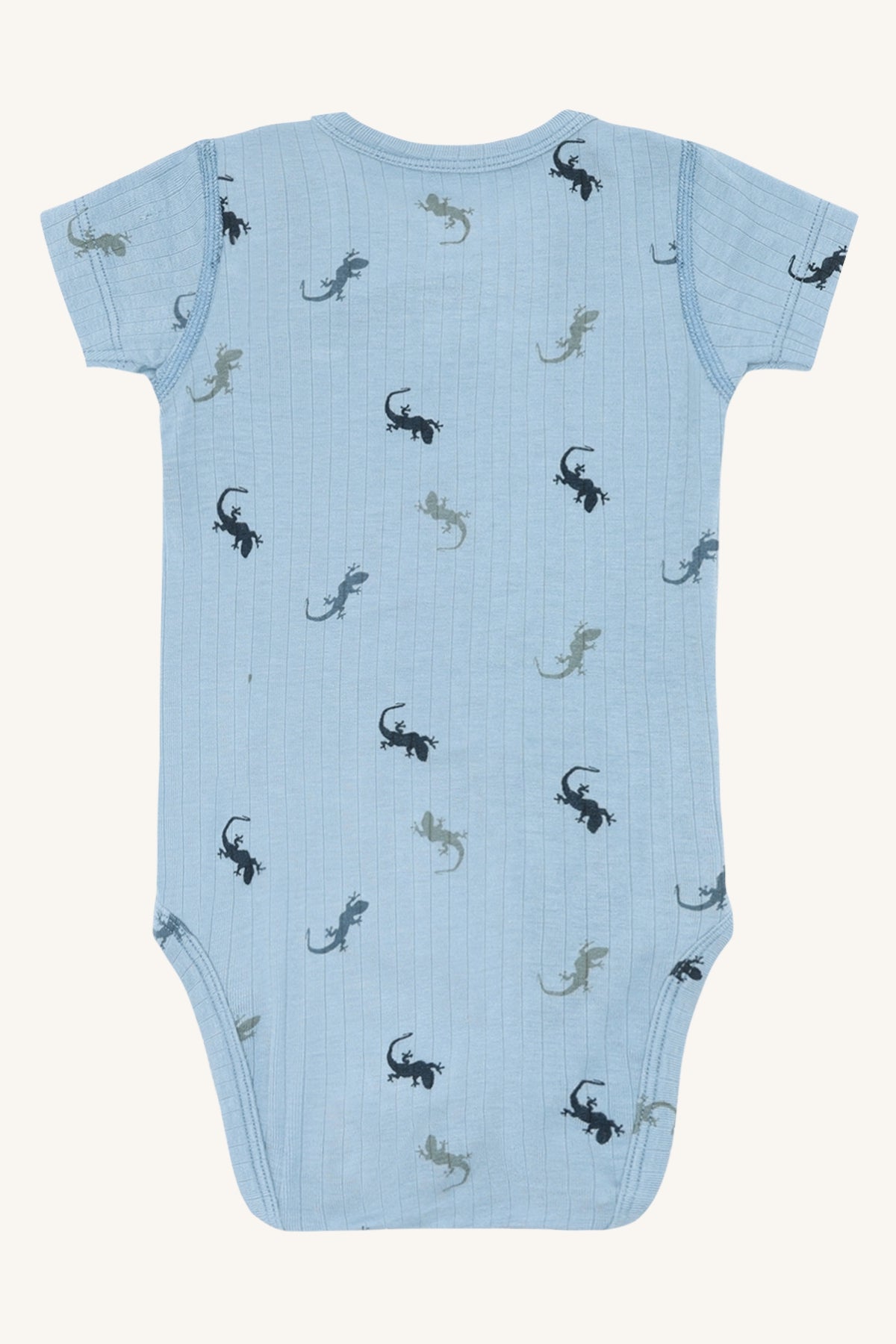 HCBuller Lizards - Color 3157