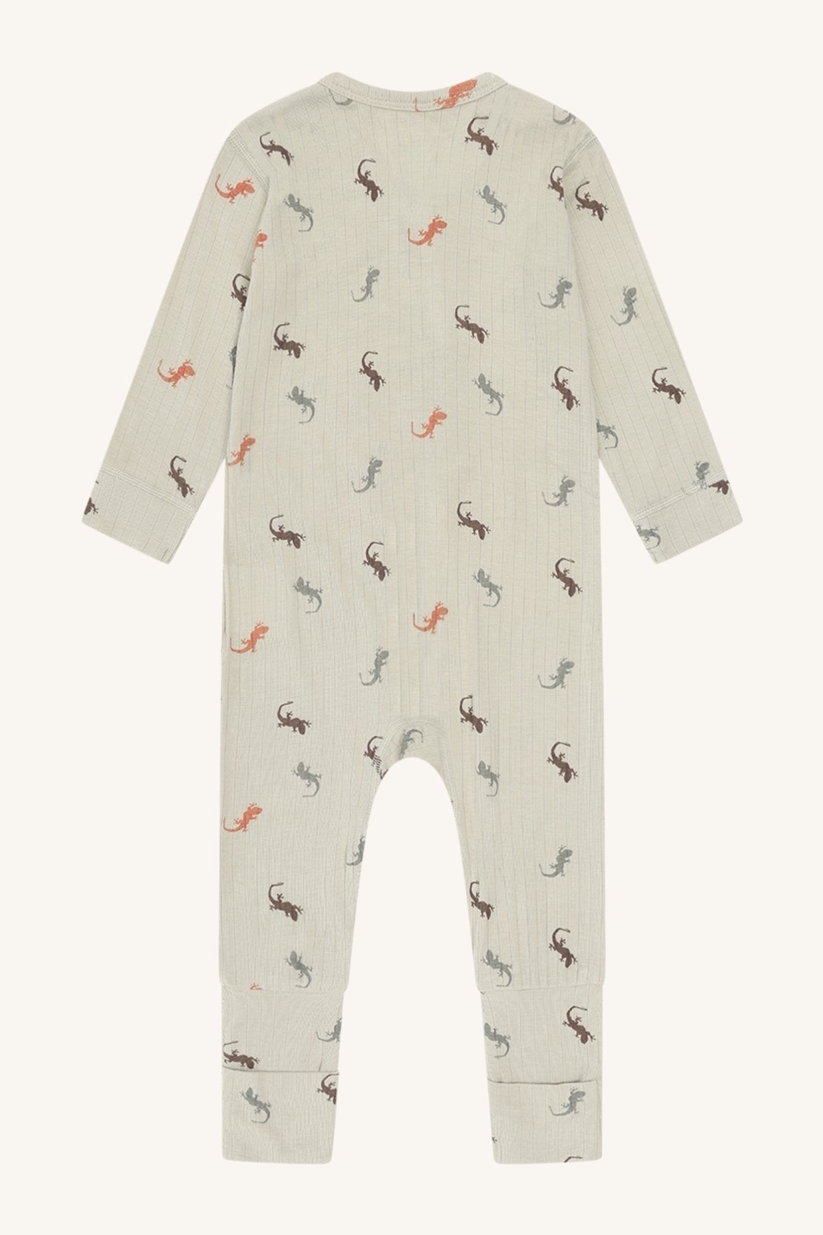 HCMulle Lizards - Color 4416