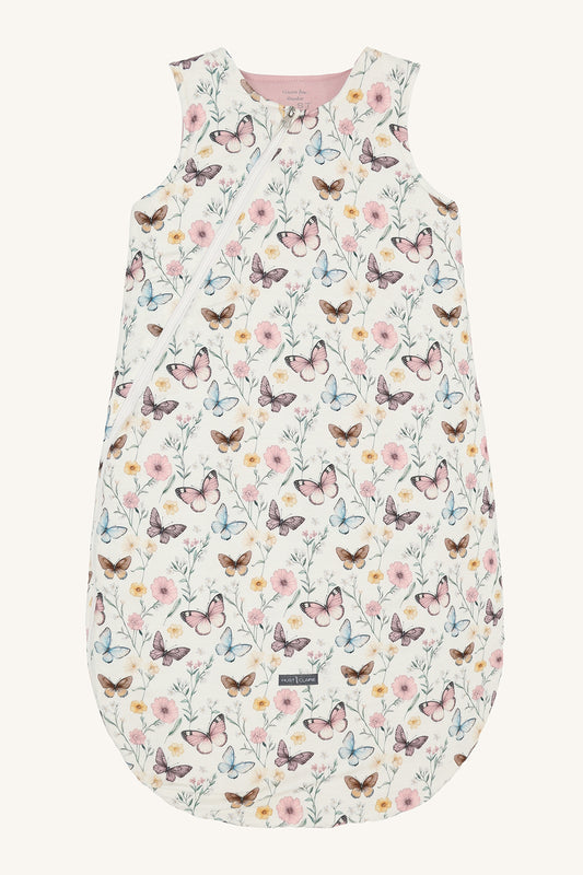 HCMaxus print - Color 3270