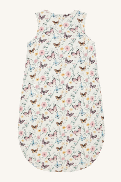 HCMaxus print - Color 3270