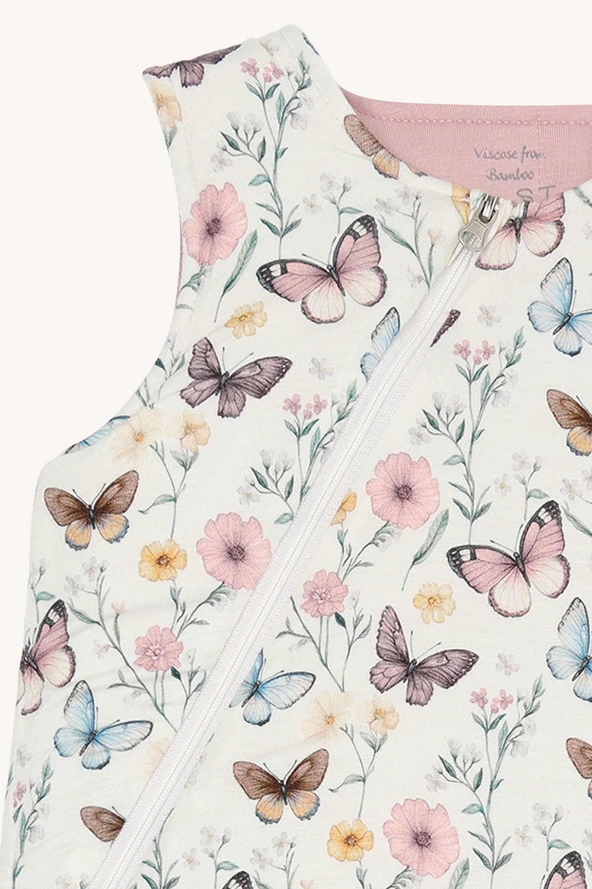 HCMaxus print - Color 3270