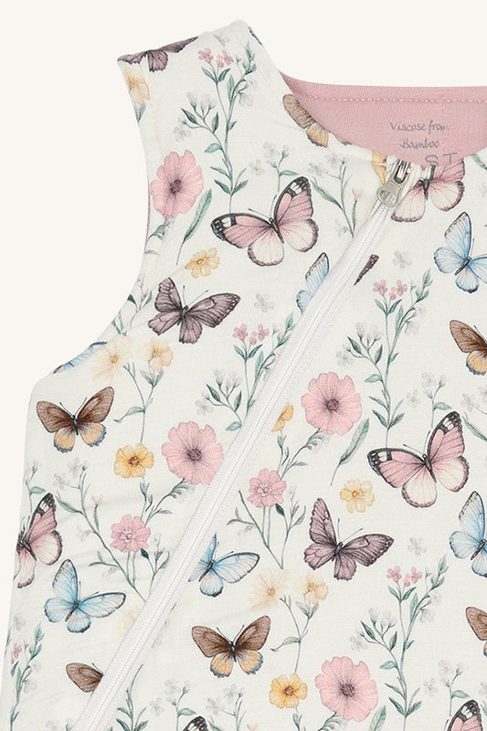 HCMaxus print - Color 3270