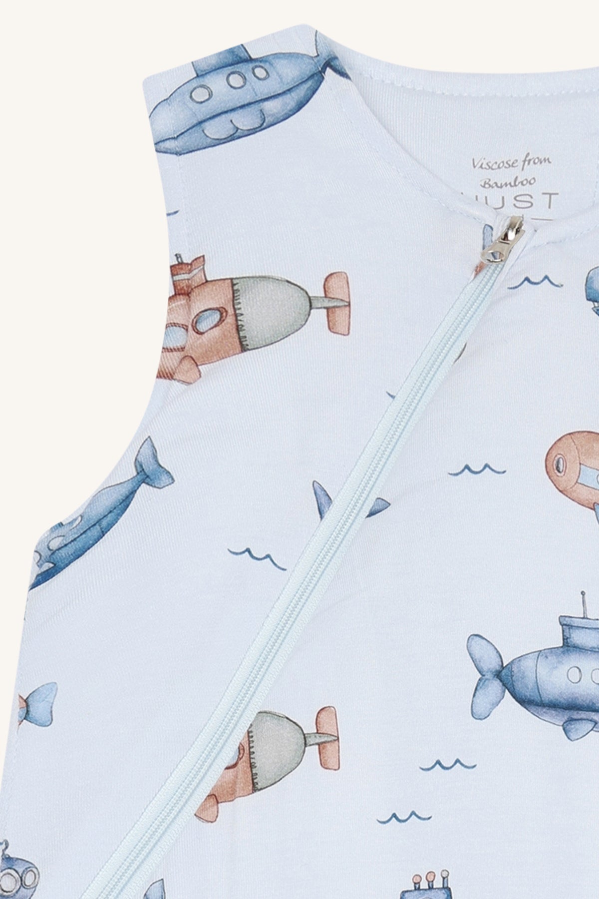 HCMaxus print - Color 4000