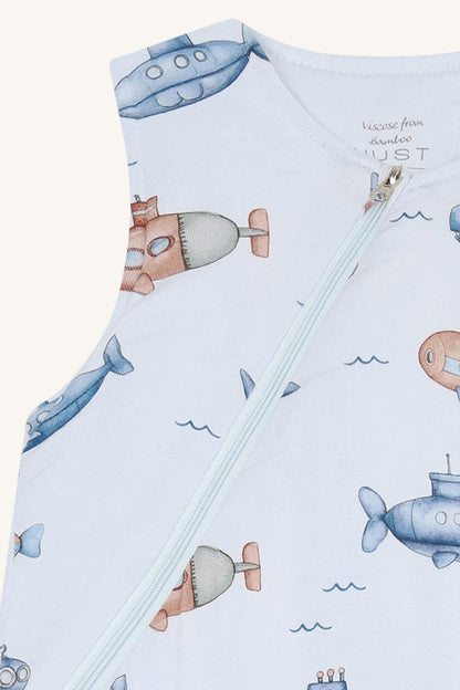 HCMaxus print - Color 4000