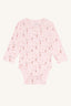 Chalk pink