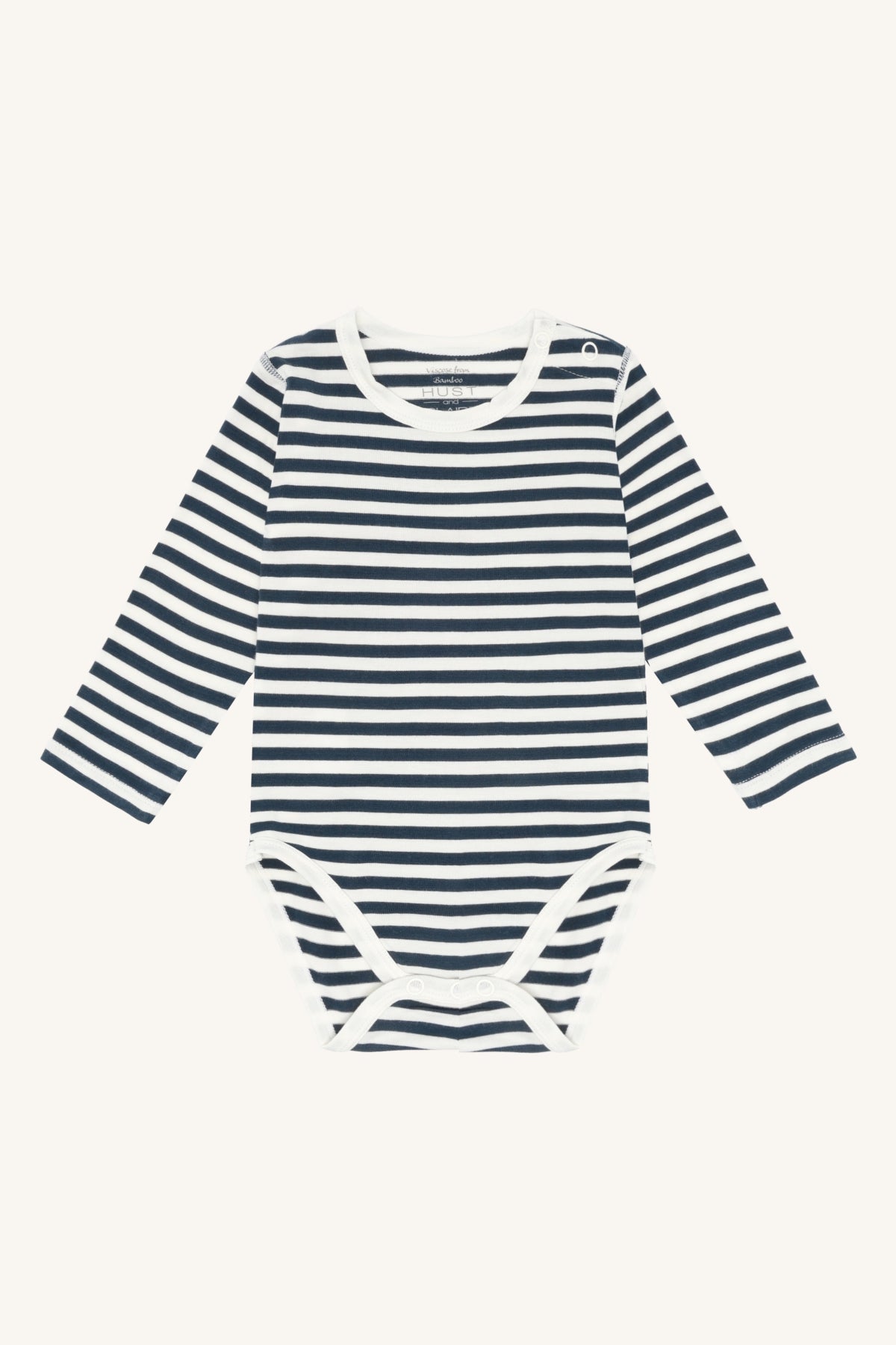 HCBuller Skyway - Color 3146