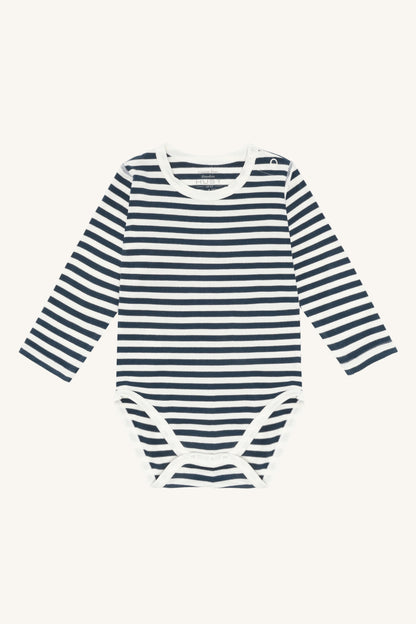 HCBuller Skyway - Color 3146