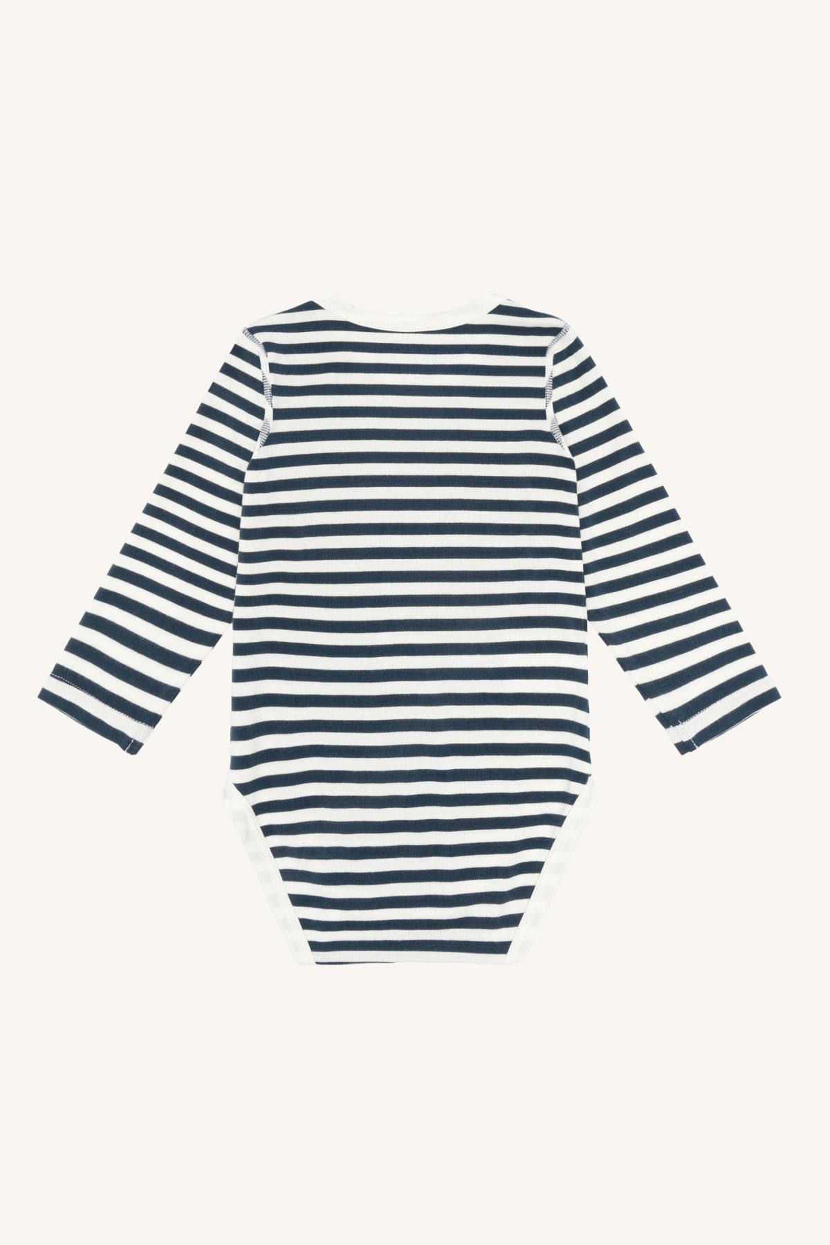 HCBuller Skyway - Color 3146