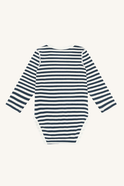 HCBuller Skyway - Color 3146