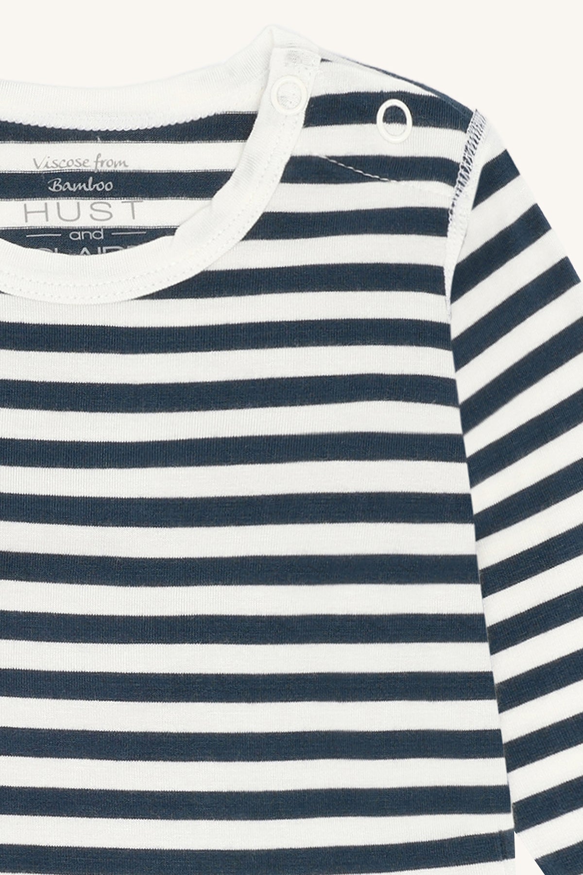 HCBuller Skyway - Color 3146