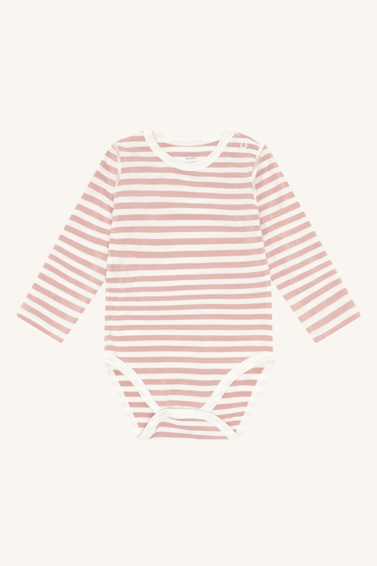 HCBuller Skyway - Color 3366