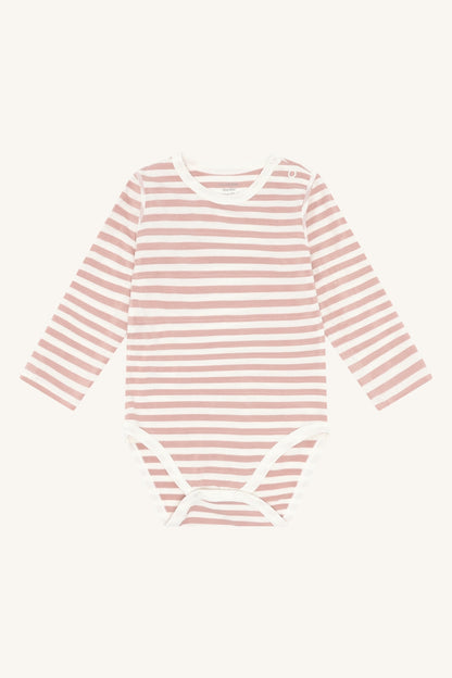 HCBuller Skyway - Color 3366