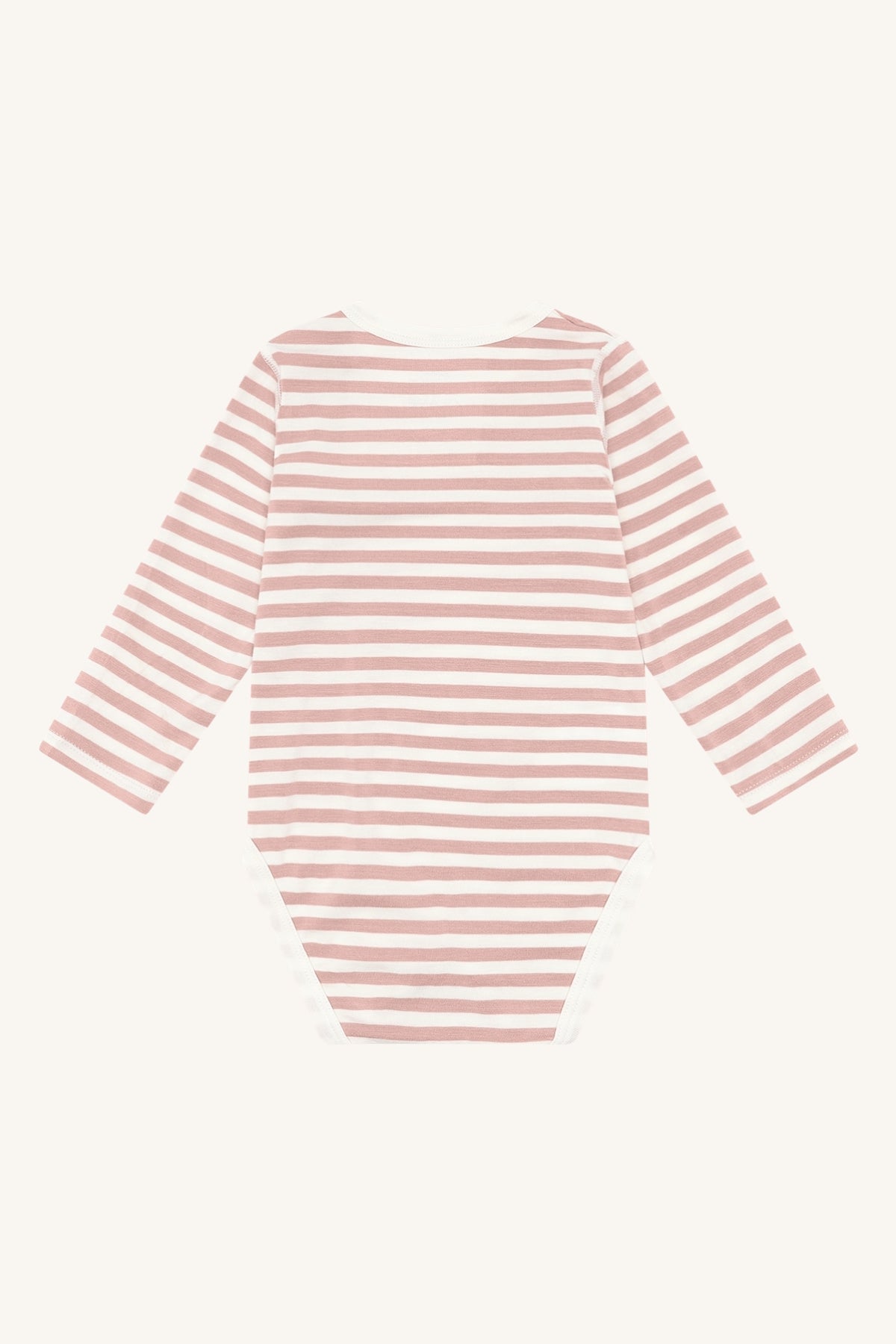 HCBuller Skyway - Color 3366